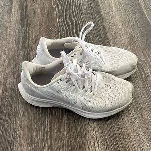Nike zoom Pegasus 36